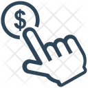 پیش‌نمایش فایل per-pay-click-2264891 از پک سئو و وب