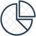 پیش‌نمایش فایل pie-chart-2264975 از پک سئو و وب