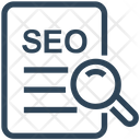 پیش‌نمایش فایل research-seo-file-2264922 از پک سئو و وب