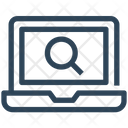 پیش‌نمایش فایل search-2264995 از پک سئو و وب