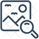 پیش‌نمایش فایل search-image-2264877 از پک سئو و وب