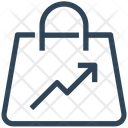پیش‌نمایش فایل shopping-bag-2264984 از پک سئو و وب