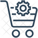پیش‌نمایش فایل shopping-cart-2264908 از پک سئو و وب