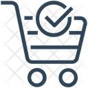 پیش‌نمایش فایل shopping-done-2264961 از پک سئو و وب