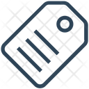 پیش‌نمایش فایل tag-2264974 از پک سئو و وب