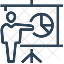 پیش‌نمایش فایل training-2264953 از پک سئو و وب