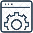 پیش‌نمایش فایل web-optimization-2264936 از پک سئو و وب