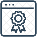 پیش‌نمایش فایل web-quality-2264960 از پک سئو و وب