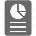 پیش‌نمایش فایل analysis-file-2265360 از پک سئو و وب