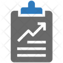 پیش‌نمایش فایل analysis-report-2265343 از پک سئو و وب