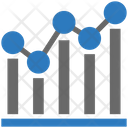 پیش‌نمایش فایل analytics-2265397 از پک سئو و وب