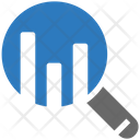 پیش‌نمایش فایل analytics-graph-2265350 از پک سئو و وب