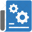 پیش‌نمایش فایل article-management-2265351 از پک سئو و وب