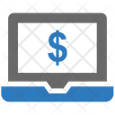 پیش‌نمایش فایل banking-2265287 از پک سئو و وب