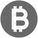 پیش‌نمایش فایل bitcoin-2265382 از پک سئو و وب