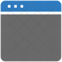 پیش‌نمایش فایل browser-2265396 از پک سئو و وب