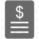 پیش‌نمایش فایل budget-2265367 از پک سئو و وب