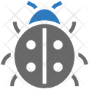 پیش‌نمایش فایل bug-2265338 از پک سئو و وب