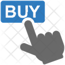 پیش‌نمایش فایل buy-2265359 از پک سئو و وب