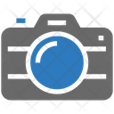 پیش‌نمایش فایل camera-2265328 از پک سئو و وب
