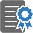 پیش‌نمایش فایل certificate-2265391 از پک سئو و وب