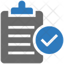 پیش‌نمایش فایل check-file-2265275 از پک سئو و وب