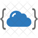 پیش‌نمایش فایل cloud-coding-2265366 از پک سئو و وب