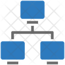 پیش‌نمایش فایل cloud-computing-2265285 از پک سئو و وب