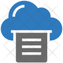 پیش‌نمایش فایل cloud-computing-2265308 از پک سئو و وب