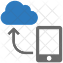 پیش‌نمایش فایل cloud-computing-2265330 از پک سئو و وب