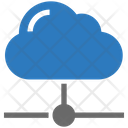 پیش‌نمایش فایل cloud-computing-2265344 از پک سئو و وب