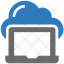 پیش‌نمایش فایل cloud-computing-2265365 از پک سئو و وب