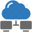 پیش‌نمایش فایل cloud-computing-2265374 از پک سئو و وب