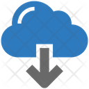 پیش‌نمایش فایل cloud-download-2265327 از پک سئو و وب