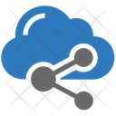 پیش‌نمایش فایل cloud-sharing-2265352 از پک سئو و وب