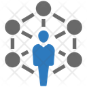 پیش‌نمایش فایل community-network-2265377 از پک سئو و وب