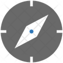 پیش‌نمایش فایل compass-2265323 از پک سئو و وب