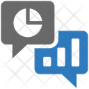 پیش‌نمایش فایل competitive-2265329 از پک سئو و وب