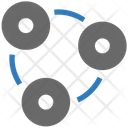 پیش‌نمایش فایل connection-2265372 از پک سئو و وب