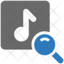 پیش‌نمایش فایل content-management-2265296 از پک سئو و وب