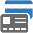 پیش‌نمایش فایل credit-card-2265301 از پک سئو و وب