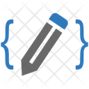 پیش‌نمایش فایل custom-coding-2265354 از پک سئو و وب
