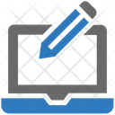 پیش‌نمایش فایل custom-design-2265291 از پک سئو و وب