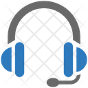 پیش‌نمایش فایل customer-support-2265321 از پک سئو و وب