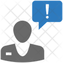 پیش‌نمایش فایل customer-support-2265355 از پک سئو و وب