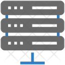 پیش‌نمایش فایل data-center-2265356 از پک سئو و وب