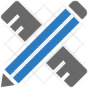 پیش‌نمایش فایل design-tool-2265280 از پک سئو و وب