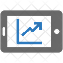 پیش‌نمایش فایل diagram-2265315 از پک سئو و وب