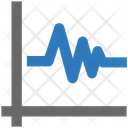 پیش‌نمایش فایل diagram-2265320 از پک سئو و وب