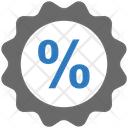 پیش‌نمایش فایل discount-2265387 از پک سئو و وب